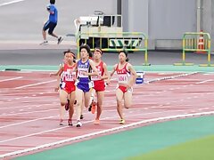 BT-195 Journey of Desire-A Young JAV Beauty's Sensual Awakening