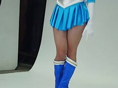 SPSC61_03 Sizzling Asian Temptress-Intimate Bedroom Adventures Unleashed