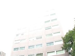 SSIS-363 Mio Yamashiro & Friends-Hot Bikini Orgies Under the Sun