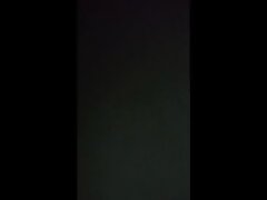 OTD-105-1 Passionate Night-Japanese Lover's Ecstatic Encounter with Intense Desire