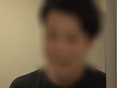 PRED-030 Sizzling Seduction-Curvy Babe Takes Firm Shaft Deep In Her Tight Rear