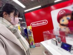 meikkomove138 Spy Merou's Sultry Revenge-A Night of Passion with Her Enemy Agent