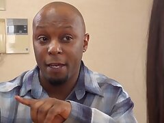 DASD-585-javguru Sensual Asian Goddess-Moaning & Finger-Fucking Her Gaping Pussy