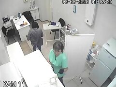 Injection_scene_10 Office Secrets-Submissive Employee's Forbidden Boss Encounter