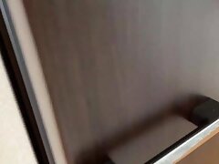 mashiritoex_02s Yuri Mizuki's Stellar Blowjob Leads to Explosive Sex Showdown!