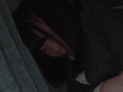 SDAM-086 Airi Ai's Sultry Curves & Seductive Show-A Night of Unbridled Desire