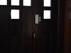 HMN-160 Unlock Ultimate Pleasure-Exclusive JAV Sex Scenes Revealed!