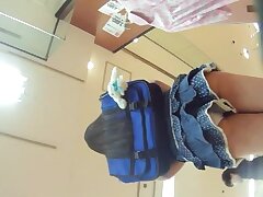 JS202205 Teen's Insatiable Hunger-Dual Cock Action & Sensual Boob Play