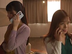 JUQ-491 Sneaky Japanese Students-Classroom Adventures with Teachers