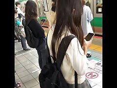 76-palpis-57221 Sizzling Japanese Beauty Unveils Forbidden Pleasures & Tempts