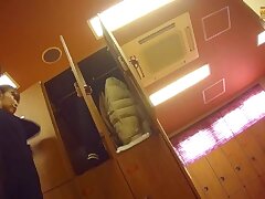 mabf064_00 Passionate Japanese Duo-Uncensored Intimacy & Desire Unleashed