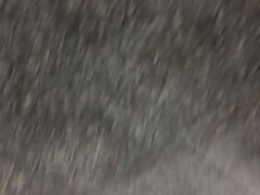 p6-32 Bold Inked Queer Thrills in Extreme Cock Riding Ecstasy!