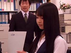 RBD-211 Passionate Japanese Bride Seeks Urgent Hardcore Bliss Tonight!