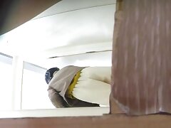 sck124 Sultry Asian Temptress-Unleashing Passionate Sex Delights