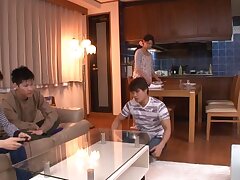 MEYD-268 Virgin's First Time Bliss-Passionate Journey to Love & Desire