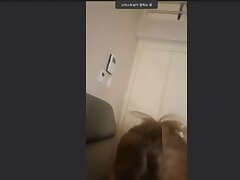 kam23082201 Shaved Mako Kamizaki's Intense Anal Adventure Unleashed!