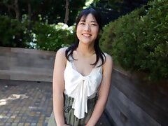 BABD-017 Japanese Teacher's Forbidden Classroom Foursome-Passion Unleashed!