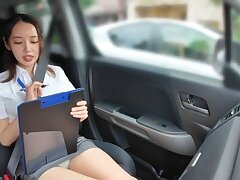 parupunten516 Amateur Hunk's Expert Blowjob Brings Unmatched Pleasure and Satisfaction