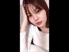 live37 Thai Doll's Blissful Blowjob-Unforgettable Pleasure Awaits