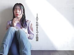 SDMUA-086 Double Pleasure-Passionate Night with Two Strong Men