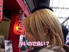 DVDES-733 Doctor's Seductive Touch-Oral Bliss & Intense Passion