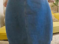 15388085 Teen Temptation-Sweet Anal Adventure Unveiled