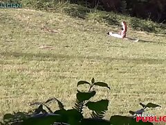 GalicianDay31 Azusa Tani's Muddy Mess-Rich Cum Stream Desire