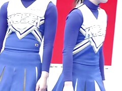 00029 Sizzling Night with Curvy Goddess-Passionate Depths Explored