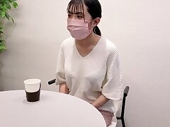 eti10 Sultry Asian Goddess Delivers Intense Blowjob & Steamy Sex