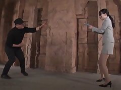 SPSC16_01 Sizzling Seduction-Passionate Indoor 69 Encounter Unleashed