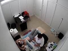 Ultrasound_Scan_2 Toilet Temptation-Hot Girl Gets Intensely Fucked From Behind