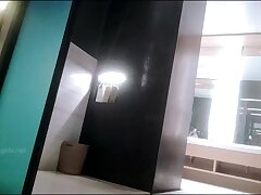 abv-115 Slender Japanese Star's Rough Anal Thrills-Toned Body Ecstasy!