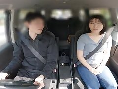 MIDV-494 Japanese Temptation-Throbbing Cock Satisfies Her Unquenchable Lust