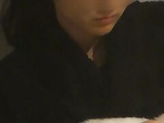 z169 Office Secrets-My Boss's Passionate Encounter Leads to Forbidden Pleasure