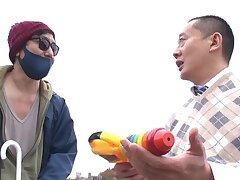 RCTD-519 Ageha's Passionate Odyssey-Exploring Intense Japanese Erotic Adventures