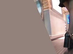 up59 Becky's Sultry Sizzle-Unveiled in Seductive Photoshoot