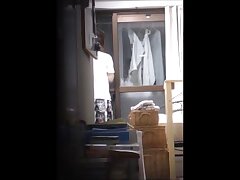 15391865 Curvy Goddess-Nightly Adventures of a Passionate Fat Ass Babe