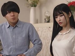 ROYD-182 Sizzling Japanese Beauties Thrill in Steamy Bukkake Orgy