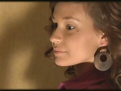 Babes_094 Sizzling Bathroom Encounters-Where Steam & Desire Meet!