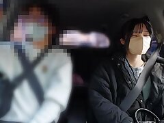 meikkomove136 Live Show Thrills-Digital Channel 103's Exciting Porn Action Unveiled!