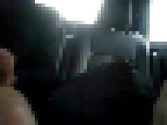 2022703fc2 Hitomi Tanaka-Alien Sex Warrior Fights Monster Invasion