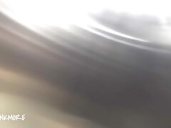 RECOLLECTIOS_1_4K Sizzling Japanese Temptress-Passionate 69 Steamy Encounter