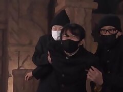 SPSA39_01 Naomi's Sultry Seduction-From Busty Blowjob to Intense Hardcore Delight