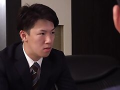 JUFE-137 Kana's Luscious Journey-Dive Deep into Japanese Pleasure Temptations!