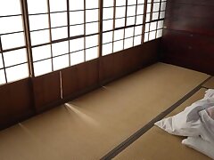 GMA-044 Teasing Temptation-Sizzling Touches on Luscious, Irresistible Curves