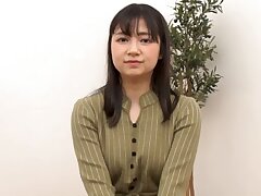 050924_001-1PON Sizzling Japanese MILF-Big Boobs & Unleashed Passion in Bed