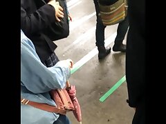 UO4AoZ0o Executive's Secret Office Encounter with Irresistible New Hire