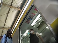 chikuwa19 Naughty Student's Secret Lesson-Teacher's Private Tutoring Session