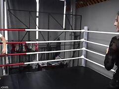 TLBCBR39 Koyuki Matsumoto's Steamy Nurse Fantasy-Passionate Roleplay