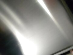 p61 Maria Ozawa's Solo Showdown-Muscle & Passion Unleashed!